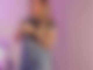 VALKA's Live Sex Cam Show