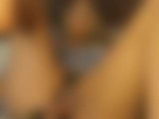 VALKA's Live Sex Cam Show