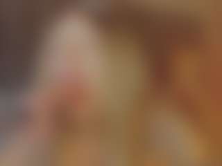 VALKA's Live Sex Cam Show