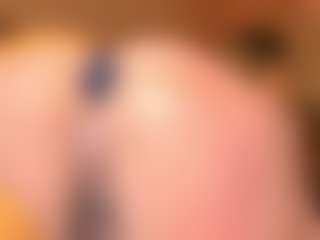 VALKA's Live Sex Cam Show