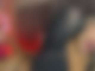 Live cam show with VALKA - Blonde Hair Fetish on chickslive.net