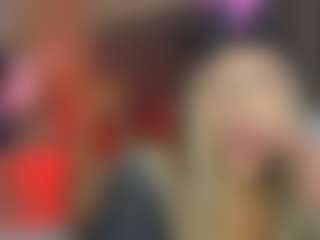 Live cam show with VALKA - Fetish on dasdasdadada.com