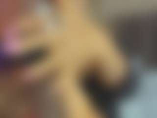 Live cam show with VALKA - Upskirt on SmokeAndPoke