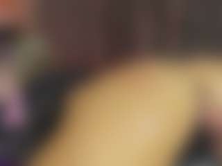 Live cam show with VALKA - Blonde Hair Anal on Stripli.com