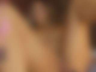 VALKA's Live Sex Cam Show
