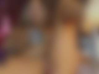 VALKA's Live Sex Cam Show