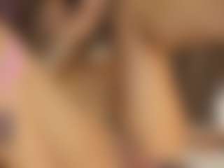 VALKA's Live Sex Cam Show