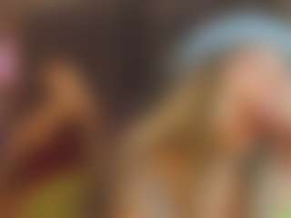 VALKA's Live Sex Cam Show