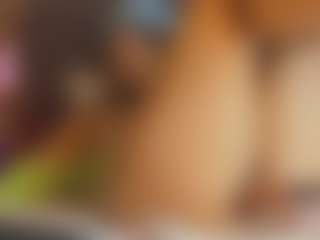 VALKA's Live Sex Cam Show