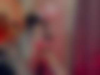 Live cam show with VALKA - Muscular on Camsoda