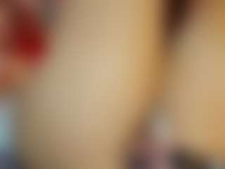 Live cam show with VALKA - Upskirt on CamClone