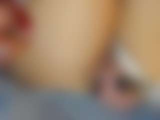 Live cam show with VALKA - Blonde Hair Anal on madthumbs