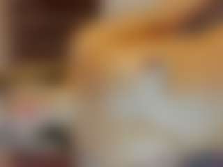 VALKA's Live Sex Cam Show