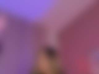 Live cam show with VALKA - Petite on madthumbs