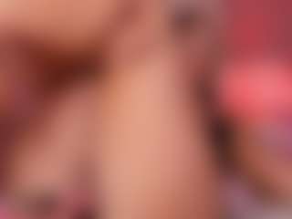 Live cam show with VALKA - Dirty Talk on Camsoda