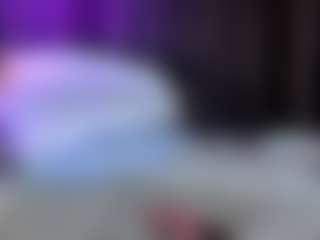VALKA's Live Sex Cam Show