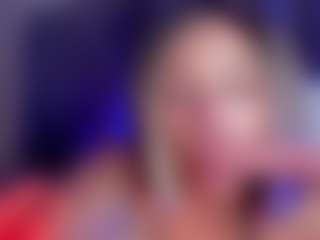 VALKA's Live Sex Cam Show