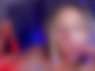 VALKA's Live Sex Cam Show