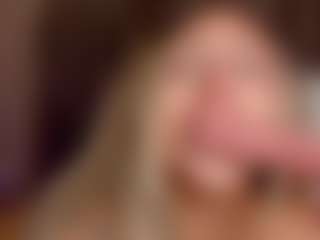 VALKA's Live Sex Cam Show