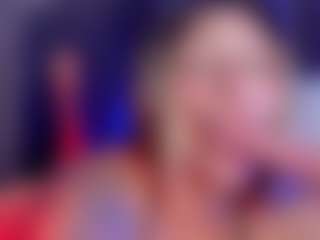 Live cam show with VALKA - Blonde Hair HD on Camsoda
