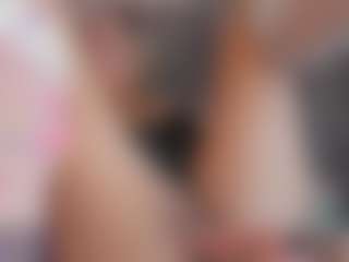 Live cam show with VALKA - Blonde Hair on Camsoda