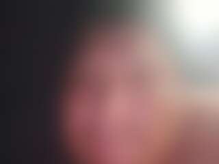 altamar's Live Sex Cam Show