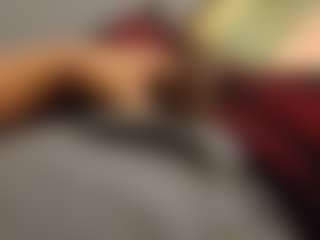 Live cam show with altamar - Orgasm on Camsoda