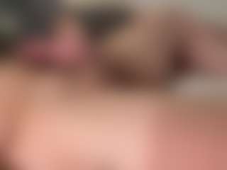 amberluvs266's Live Sex Cam Show