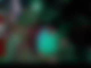 bigoledihhh's Live Sex Cam Show