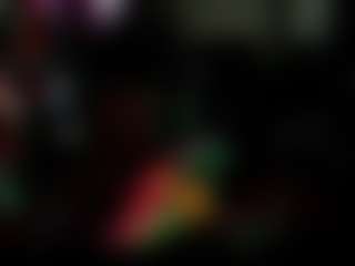 bigoledihhh's Live Sex Cam Show