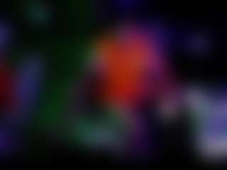 bigoledihhh's Live Sex Cam Show