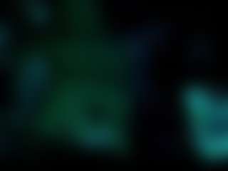 bigoledihhh's Live Sex Cam Show