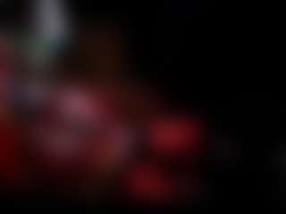 bigoledihhh's Live Sex Cam Show