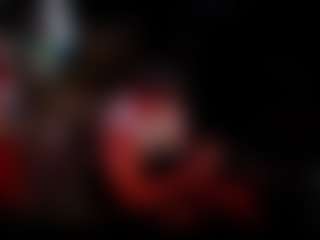 bigoledihhhs Live-Sex-Cam-Show