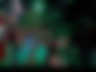bigoledihhh's Live Sex Cam Show