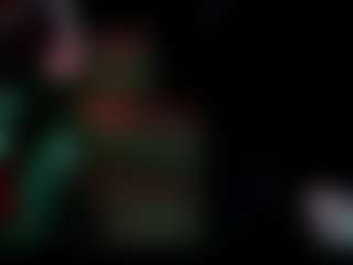 bigoledihhh's Live Sex Cam Show