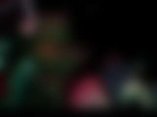 bigoledihhh's Live Sex Cam Show