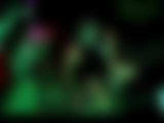 bigoledihhh's Live Sex Cam Show