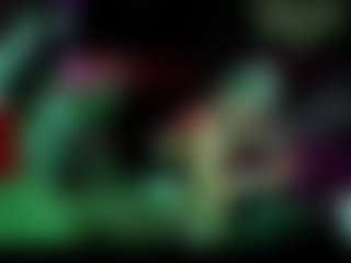 bigoledihhhs Live-Sex-Cam-Show