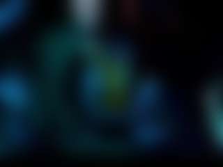 bigoledihhh's Live Sex Cam Show
