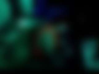 bigoledihhh's Live Sex Cam Show