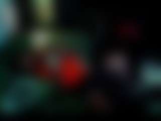 bigoledihhh's Live Sex Cam Show