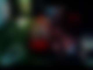 bigoledihhh's Live Sex Cam Show