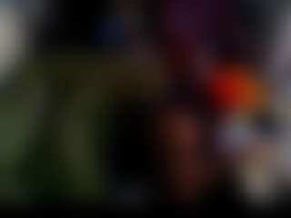 bigoledihhh's Live Sex Cam Show