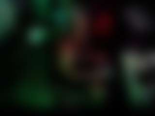 bigoledihhh's Live Sex Cam Show