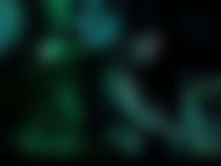 bigoledihhh's Live Sex Cam Show