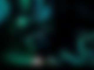 bigoledihhh's Live Sex Cam Show