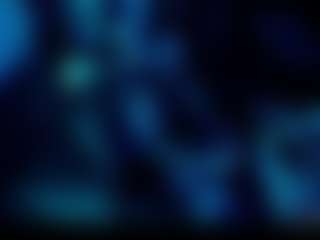 bigoledihhh's Live Sex Cam Show