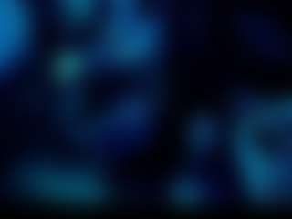 bigoledihhh's Live Sex Cam Show