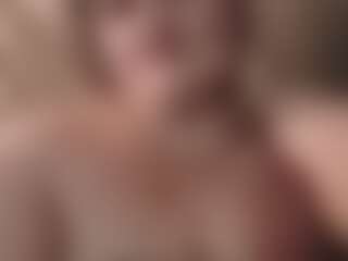 brattygirl4ever's Live Sex Cam Show